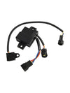 Suzuki LTZ50 CDI Rev Ignition Box Precise Fit