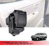 Toyota Fortuner 1 x Power Window Switch (2008-2011)