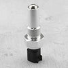 Ford Focus, Fiesta, C-Max Reverse Lamp Switch