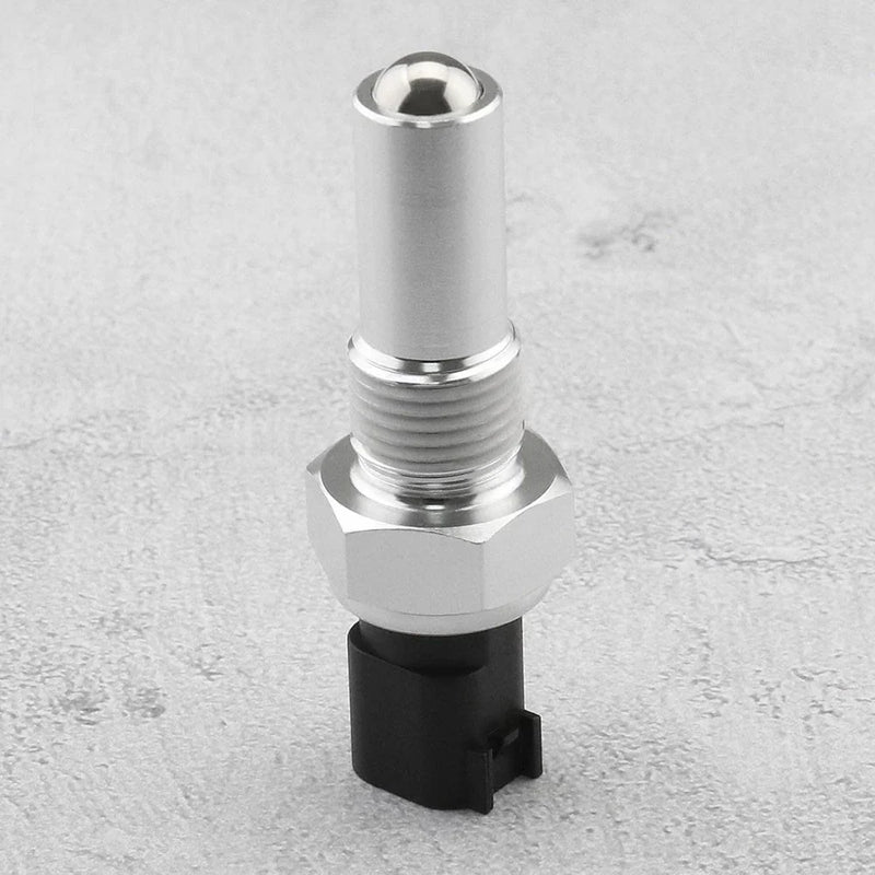 Ford Focus, Fiesta, C-Max Reverse Lamp Switch