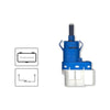Range Rover Sport L320 Brake Light Switch (2005-2009)