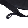 Car - Winter Seat Mat 2 x Front Seat Cushion Covers