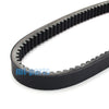 Ski-Doo Backcountry 600R E-TEC, MXZ 600R E-TEC Drive Belt (2019-2020)