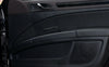 Skoda Superb 2009-2015 Front Right Side Door Handle Shell