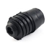 Land Rover Range Rover Adjustable Rubber Bumper (2013-2021)