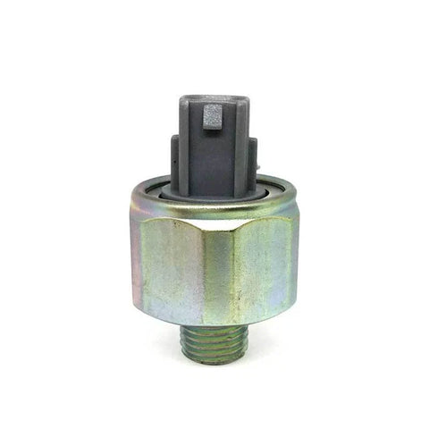 Toyota LandCruiser UZJ100 4.7L 2UZ-FE Knock Sensor (1998-2000)