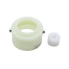 Nissan Patrol GQ Y60, Navara D21 D22 Shifter Gear Stick Bush Kit (1997-2007)