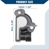 Chevrolet Astro TPS Throttle Position Sensor (1992-1995)