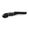 Land Rover Range Rover, Range Rover Sport Air Intake Hose (2013-2022)