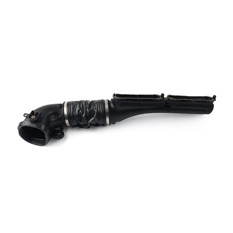 Land Rover Range Rover, Range Rover Sport Air Intake Hose (2013-2022)