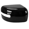 Jeep Renegade Right Rearview Wing Mirror Cover (2015-2022)