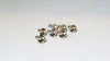 Holden HQ HJ HX HZ WB Ute (1969-1984) - 7 Pack Large Lift The Dot Posts