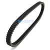 Aprilia Sportcity Cube 250 300 Drive Belt (2008-2012)