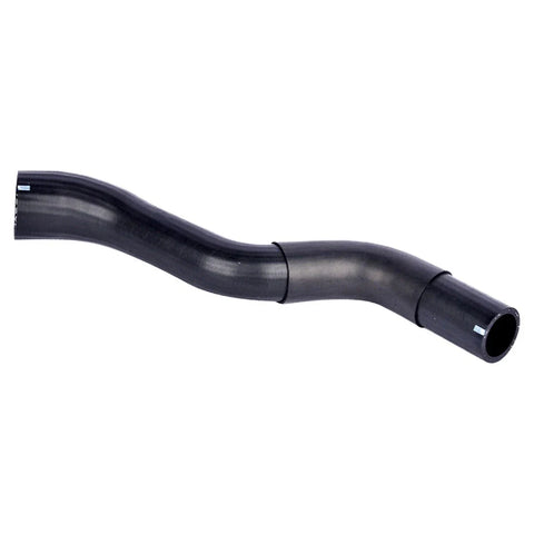 Mitsubishi Triton MN 2.5L Turbo Diesel Intercooler Turbo Hose (2010-2015)