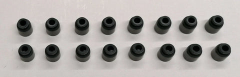 Captur Megane Scenic Citan 1.2 Turbo Head gasket