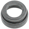 Toyota Landcruiser Transfer Case Selector Seal