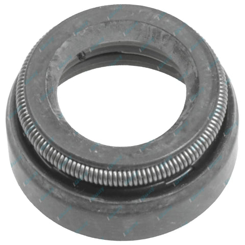 Toyota Landcruiser Transfer Case Selector Seal