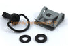 Yamaha D Ring Dzus Panex 17Mm