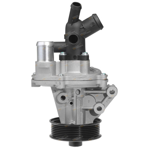 Ford Ranger PX 5cyl 3.2L P5AT Duratec Diesel Water Pump (2011 - 2019)
