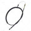 Mitsubishi Pajero 3.0 Throttle Control Cable (V23W, V43W)