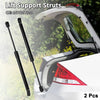 Kia Picanto Rear Hatch Lift Supports Struts (2011-2023)