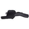 Honda CR-V Windshield Wiper Cowl Extension Cover (2017-2022)