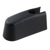 BMW X3 G01 G08 Rear Windshield Wiper Arm Nut Cover (2018-2022)
