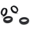 Kawasaki EJ650 W650 EJ400 ZR250 Balius EJ800 Fork Seal & Wiper Set