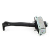 Land Rover Range Rover Sport Back Door Check (2014-2020)