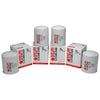 Toyota Dyna HU40 HU50 6cyl 2H 4.0L 82~84 4 Pack Diesel Oil Filter