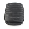 Harley Dyna Sportster Bobber Rear Pillion Pad (6/8 Suction Cup)