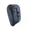 2019-2023 Hyundai Santa Fe Fuel Filler Door Gas Cap (2019-2023)