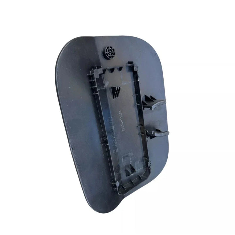 2019-2023 Hyundai Santa Fe Fuel Filler Door Gas Cap (2019-2023)