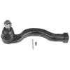 Mitsubishi Pajero NM NP NT NW NX Outer Tie Rod End RH (2000 - 2019)