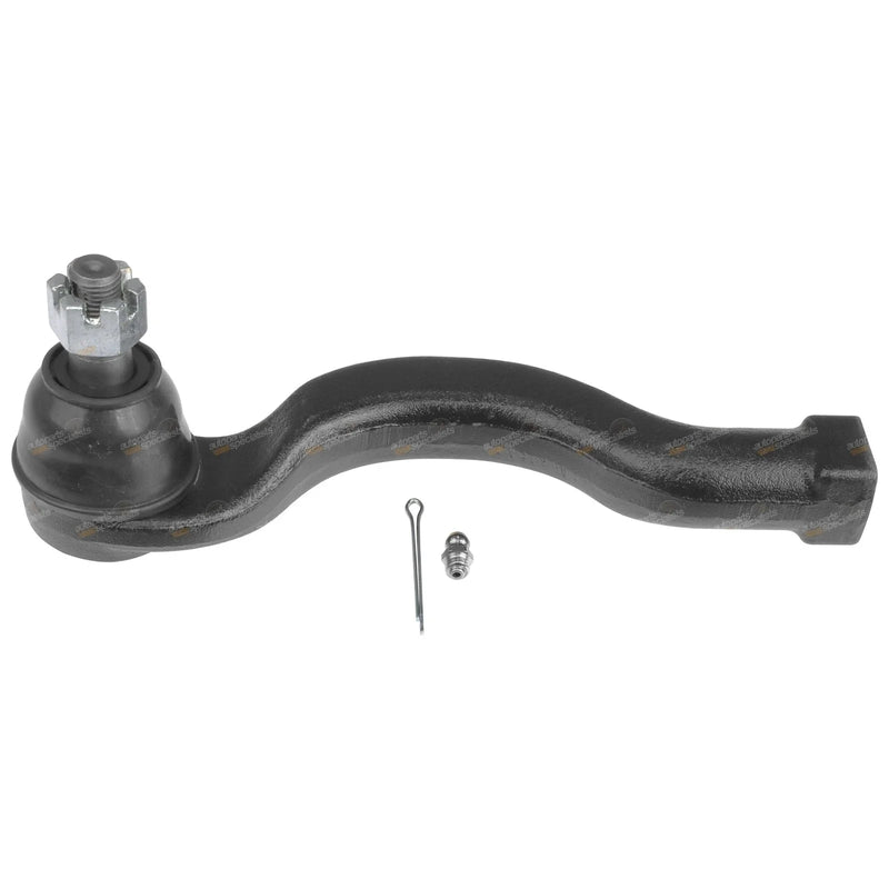 Mitsubishi Pajero NM NP NT NW NX Outer Tie Rod End RH (2000 - 2019)