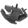 Nissan Navara D22 4x4 3.0L ZD30DDT Front RH Engine Mount (2001-2008)