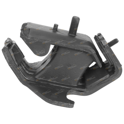 Nissan Navara D22 4x4 3.0L ZD30DDT Front RH Engine Mount (2001-2008)