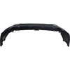 Bumper Cover For 2020-2022 Subaru Outback Front 57704AN01A