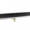 Inner Weatherstrip w Vent Front Pair Fits Mitsubishi L200 Express MA 1978-86 D05