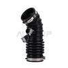 Infiniti EX35 Air Intake Hose (2008–2010)