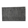 Maserati Quattroporte Ghibli Levante Cabin Air Filters (2012–2017)