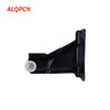 Honda Odyssey Upper Roller Bracket (2005-2010)