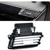 Mercedes Benz W212 E350 E550 (2009-2013) Right Side A/C Air Vent Trim