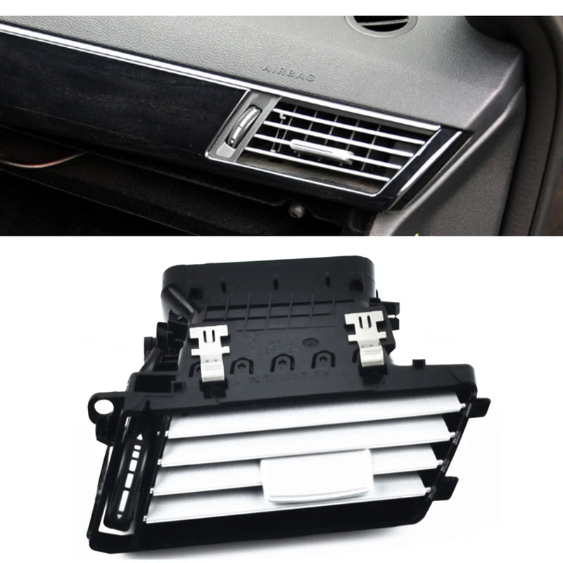 Mercedes Benz W212 E350 E550 (2009-2013) Right Side A/C Air Vent Trim
