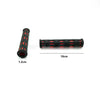 Universal Motorcycle Bicycle Brake Clutch Cover Handgrip Guard