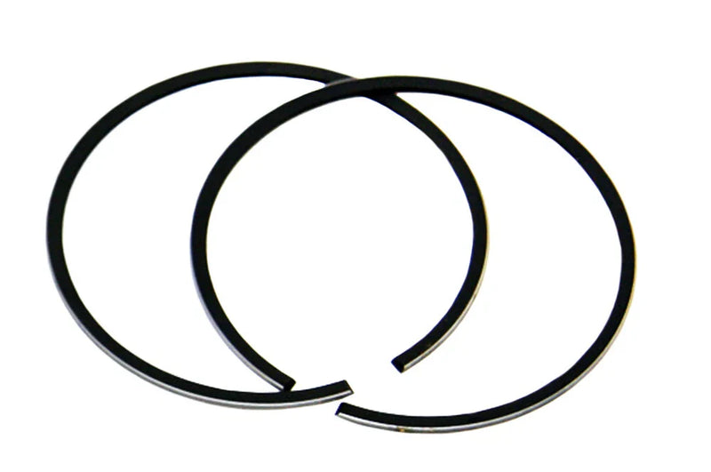 Yamaha Blaster 200 Namura 66mm Standard Bore Piston Rings (1988–2006)