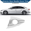 Hyundai Elantra Exterior Door Handle Cover Trim (2011-2016)