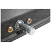 Caravans, Horse Floats & RVs Mirror Head Universal Fit
