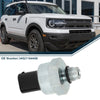 BMW 330CI Engine Oil Pressure Sensor Switch (2001-2006)