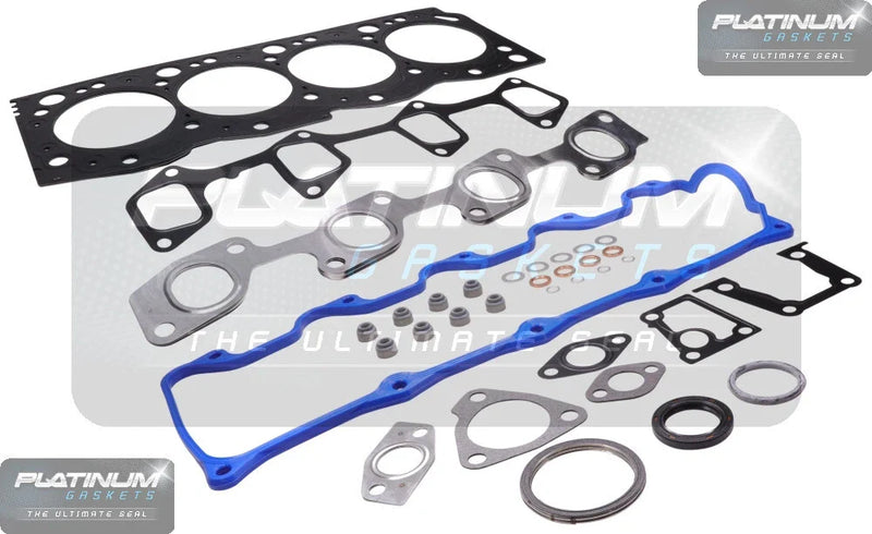 Toyota Dyna Cylinder Head Gasket (2001–2005)